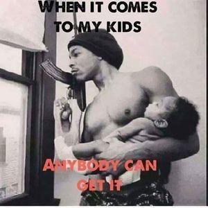 Meet your Posher, Paul